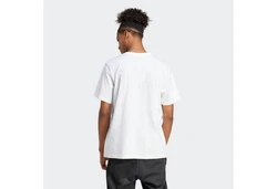 adidas Sportswear T-Shirt ALL SZN G T Weiß/Creme