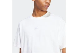 adidas Sportswear T-Shirt ALL SZN G T Weiß/Creme