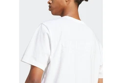 adidas Sportswear T-Shirt ALL SZN G T Weiß/Creme