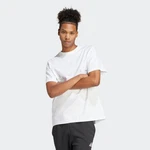 adidas Sportswear T-Shirt ALL SZN G T Weiß/Creme