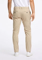 LINDBERGH Chinos Khaki/Beige