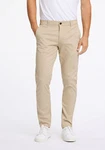 LINDBERGH Chinos Khaki/Beige LINDBERGH Chinos Khaki/Beige