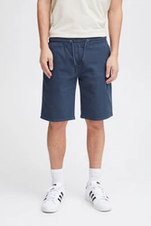 Blend Chinoshorts BHDenim 