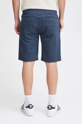 Blend Chinoshorts BHDenim 