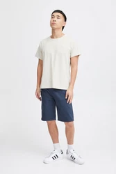 Blend Chinoshorts BHDenim 