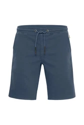Blend Chinoshorts BHDenim 