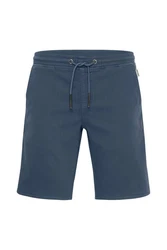 Blend Chinoshorts BHDenim 