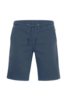 Blend Chinoshorts BHDenim Blend Chinoshorts BHDenim