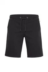 Blend Chinoshorts BHDenim 
