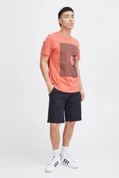 Blend Chinoshorts BHDenim 