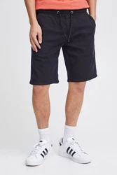 Blend Chinoshorts BHDenim 