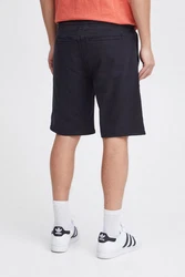 Blend Chinoshorts BHDenim 