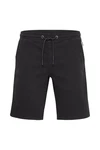 Blend Chinoshorts BHDenim 