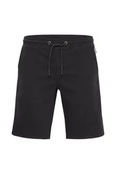 Blend Chinoshorts BHDenim 