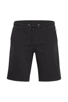 Blend Chinoshorts BHDenim Blend Chinoshorts BHDenim