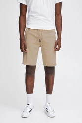 Blend Chinoshorts BHDenim Khaki/Beige