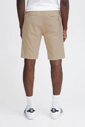 Blend Chinoshorts BHDenim Khaki/Beige