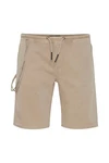 Blend Chinoshorts BHDenim Khaki/Beige