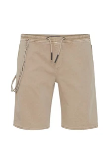 Blend Chinoshorts BHDenim Khaki/Beige