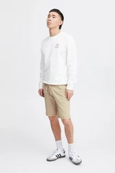 Blend Chinoshorts BHShorts 