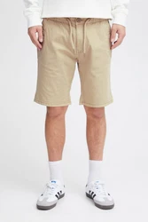 Blend Chinoshorts BHShorts 