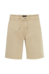 Blend Chinoshorts BHShorts 