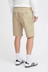 Blend Chinoshorts BHShorts 