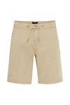 Blend Chinoshorts BHShorts 