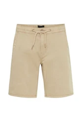 Blend Chinoshorts BHShorts 