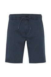 Blend Chinoshorts BHShorts Dunkelblau/Blau/Hellblau