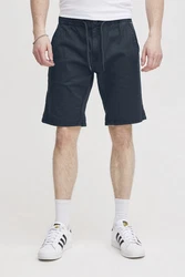 Blend Chinoshorts BHShorts Dunkelblau/Blau/Hellblau