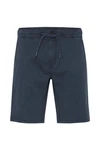 Blend Chinoshorts BHShorts Dunkelblau/Blau/Hellblau