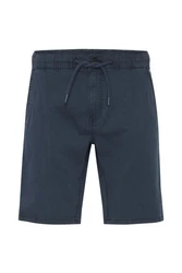 Blend Chinoshorts BHShorts Dunkelblau/Blau/Hellblau