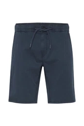Chinoshorts BHShorts
