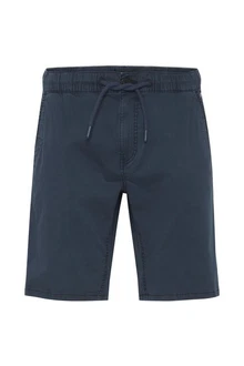 Blend Chinoshorts BHShorts Dunkelblau/Blau/Hellblau