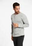 LINDBERGH Henleyshirt 