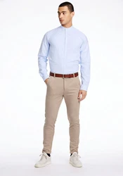 LINDBERGH Chinos 