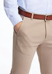 LINDBERGH Chinos 