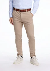 LINDBERGH Chinos 
