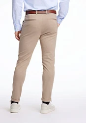 LINDBERGH Chinos 