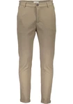 LINDBERGH Chinos 