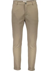 LINDBERGH Chinos 