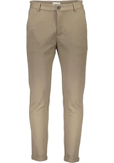 LINDBERGH Chinos LINDBERGH Chinos