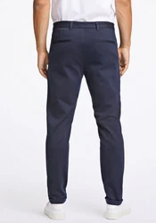 LINDBERGH Chinos 