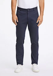LINDBERGH Chinos 