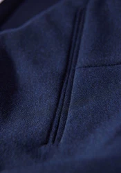 LINDBERGH Chinos 