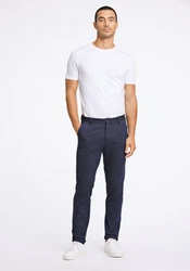 LINDBERGH Chinos 