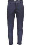 LINDBERGH Chinos 