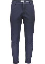 LINDBERGH Chinos 