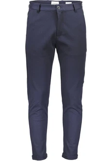 LINDBERGH Chinos LINDBERGH Chinos
